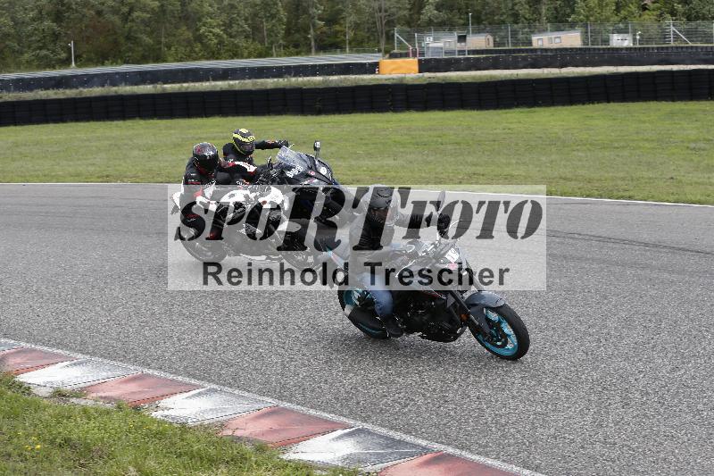 Archiv-2023/54 01.08.2023  FREERIDE TRAINING ADR/Gruppe B/54
